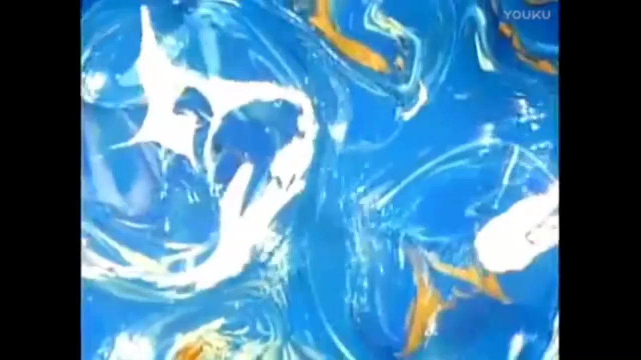 赛文奥特曼
